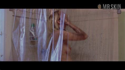 See Nadia Townsend Nude Nadia Townsend Naked Mr Skin