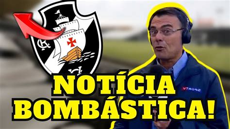 Confirmou Agora Crise No Gigante Da Colina Torcida Chora Ltimas