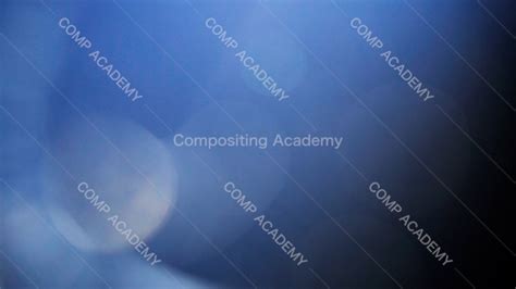 VFX Lens Dirt Assets — Compositing Academy