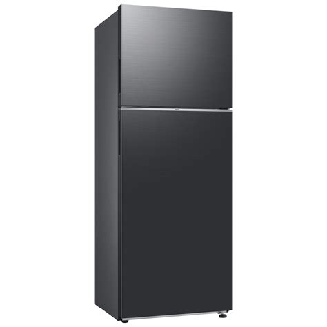 Buy Samsung Litres Star Frost Free Double Door Refrigerator With