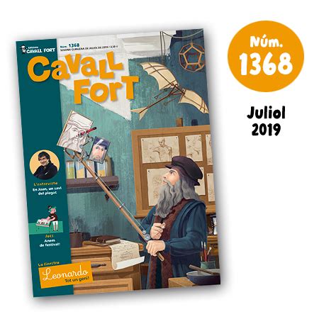 ComiCat De Juliol 2019