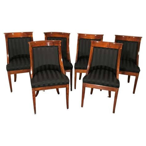 African Oil Barrel Chairs For Sale At 1stdibs