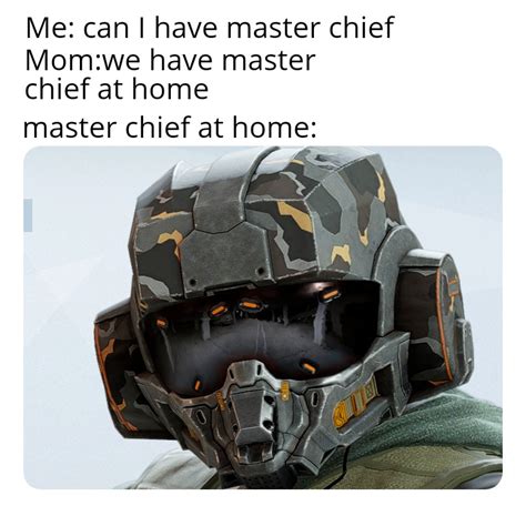 R6 master chief : r/shittyrainbow6