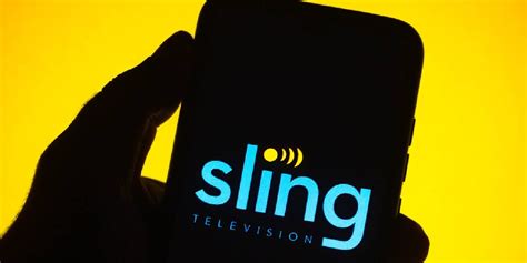 What Is Sling Freestream Everything You Need To Know About The