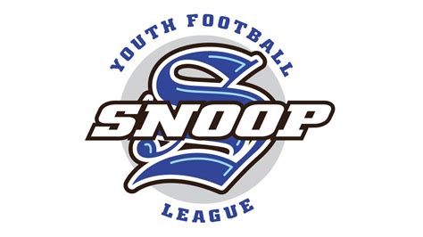 Photo Gallery Snoop Youth Football League