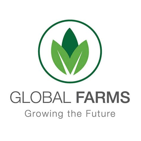 Global Farms E20 INVESTMENT