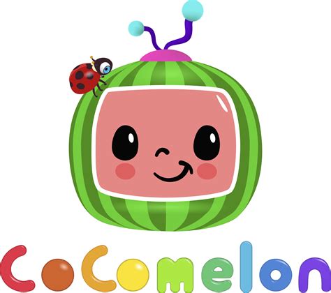 Cocomelon Png Transparent Images Cocomelon Characters Png Inspire