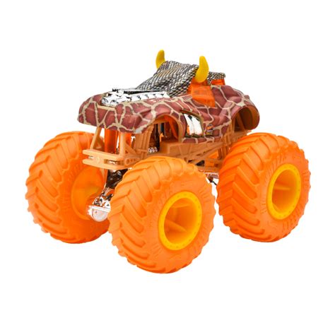 Wp Content Uploads Hot Wheels HTM57 3