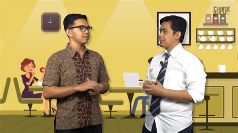 Video Belajar Pengertian Inflasi Ekonomi Untuk Kelas 11