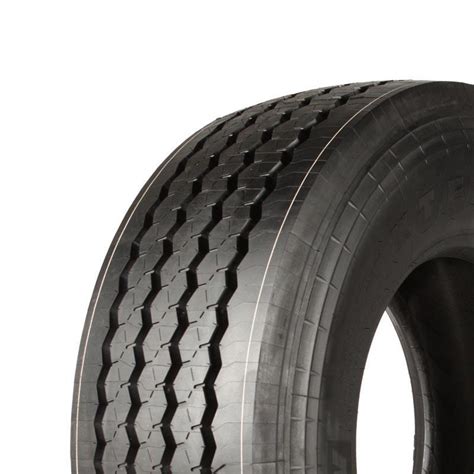 385 65R22 5 MICHELIN XTE3 160J 20PR TL M S 3PMSF Heuver