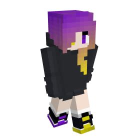 Long Hair Minecraft Skins Namemc Long Hair Minecraft Skins Namemc