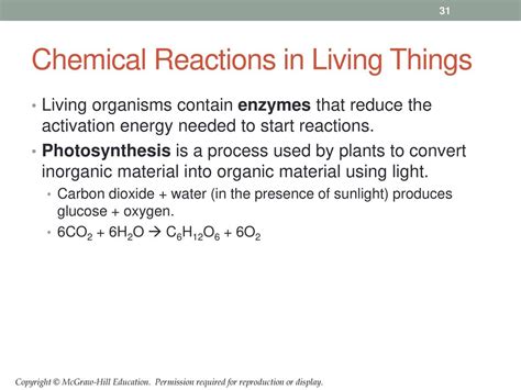 Environmental Science Ppt Download