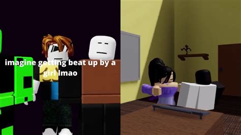 Roblox Jellybean Skeletons Template Roasting Unseenbones Roblox Hacker