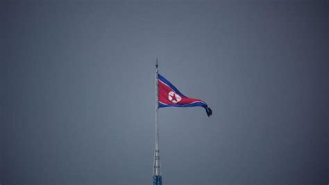 New Nkorea Law Outlines Nuclear Weapons Use Including Preemptive