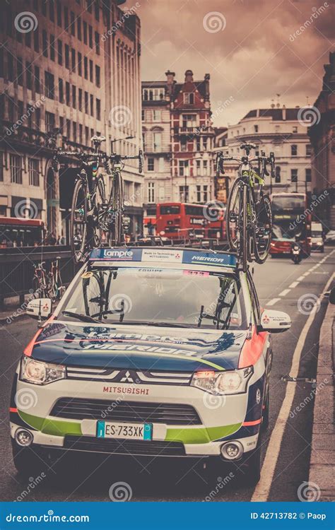 Tour de France bicycles editorial photography. Image of peloton - 42713782