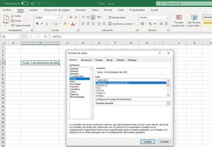 5 cosas que Excel que no sabías y que te ayudarán en el día a día