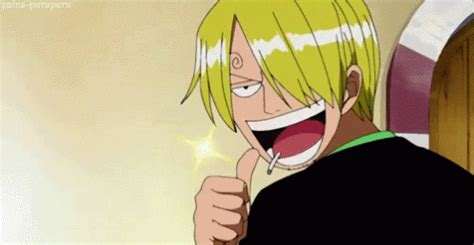 Update 60+ thumbs up anime gif super hot - in.cdgdbentre