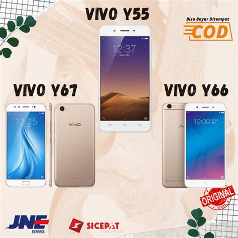 Jual Smartphone Y Ram Gb Y Ram Gb Y Ram Gb