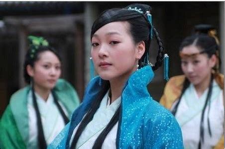 大明嫔妃之美人计图册 360百科