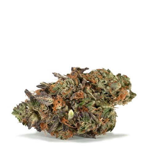 Darth Vader | Weedpedia | Coupons & Reviews