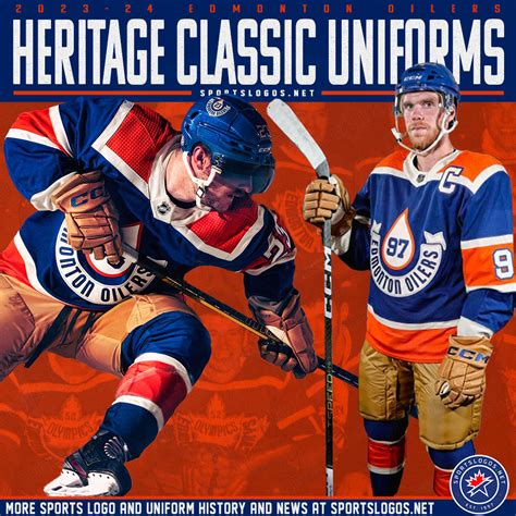 shop  heritage classic oilers  flames jerseys caps