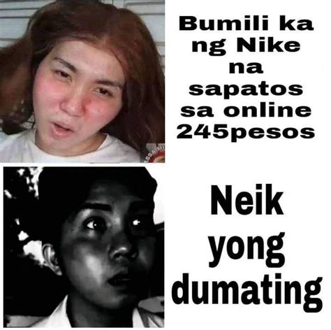 Credits To Samahan Ng Maraming Fans Ni Mima Sassa Ikatlong Yugto