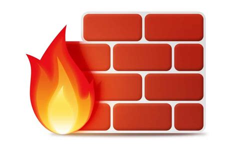 Tipi Di Firewall Che Esistono Nell Informatica Dettagli Lifebyte