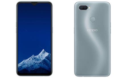 Common Problems In Oppo A11k And Solutions Wi Fi Bluetooth Camera Sim And More