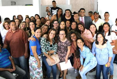 Secretaria De Desenvolvimento Social Realiza Elei O Para Escolha Dos