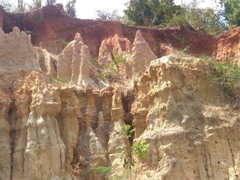 Bike Rentals in Uganda: Bike Rental Charges in Uganda