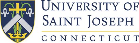 How the University of Saint Joseph Made the Admission Process Easy ...