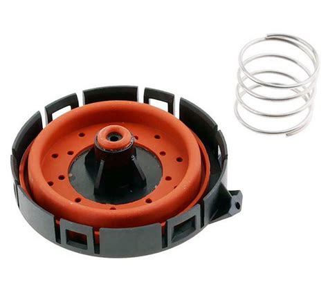 Crank Case Pcv Valve For Bmw E E E E E E Series X