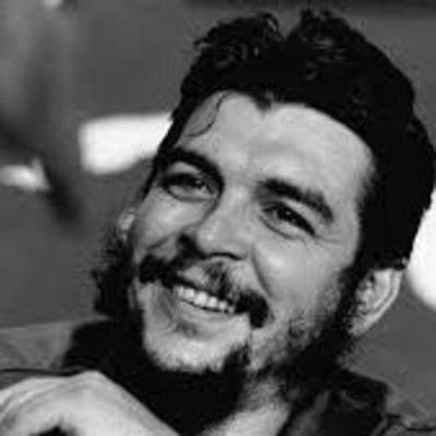 Carta De Despedida Del Che A Fidel By Historias Que Merecen Ser Contadas