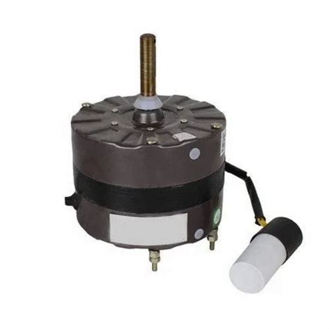 Black Copper Cooler Motor At Rs 870 Piece In Nagpur Id 23014469930