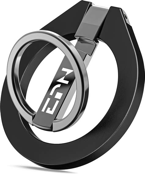 Are Smart Rings Worth It?: Unleashing the Power Behind These Futuristic ...