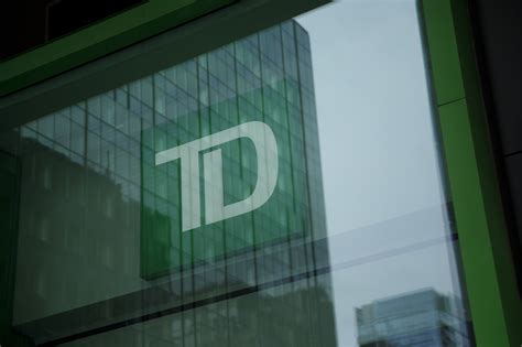 Td To Name Cowen Leaders As Co Heads Of Markets Investment Bank