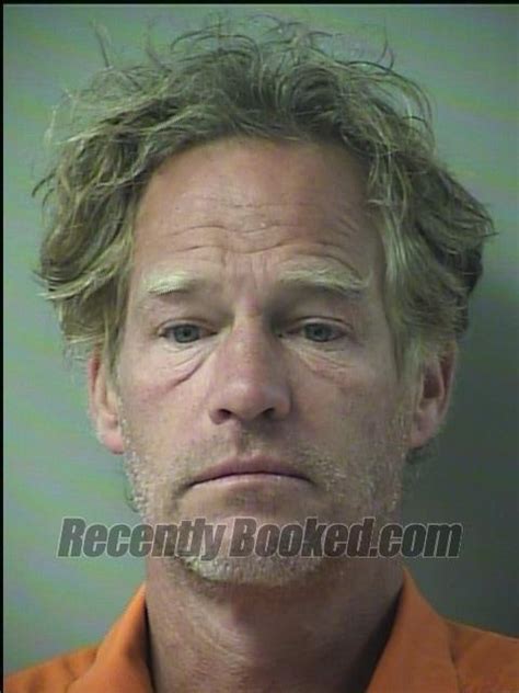 Recent Booking Mugshot For MATTHEW JAMES JORDON In Okaloosa County