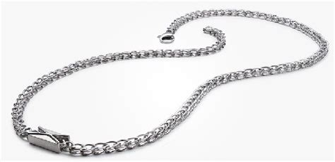 15 Different Types Of Platinum Jewellery Designs Styles At Life