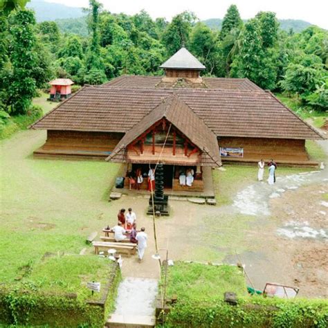 Kamakhya Temple The Story Of The Menstruating Goddess Jothishi