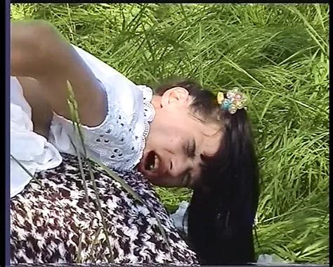 Deutscher Notgeiler Student Bumst Granny Oma Free Porn XHamster