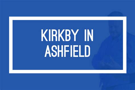 Kirkby in Ashfield nights out. An Evening of Mediumship