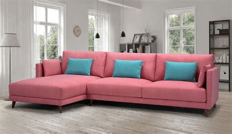 Sofa Funny - Imperial Furniture