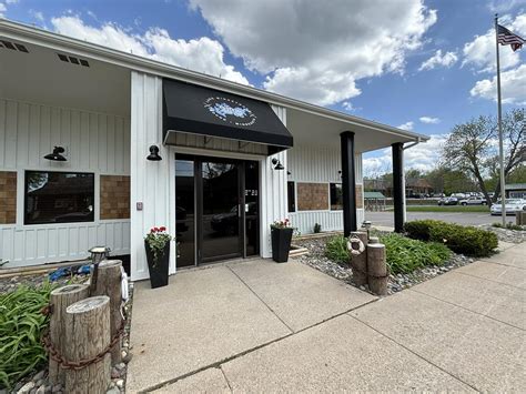 The Abiders - Twin Cities,... - The Abiders - Twin Cities, MN