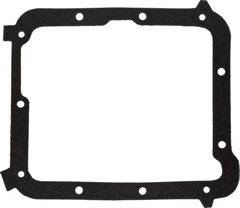 Amazon ATP Automotive FG 126 Automatic Transmission Oil Pan Gasket