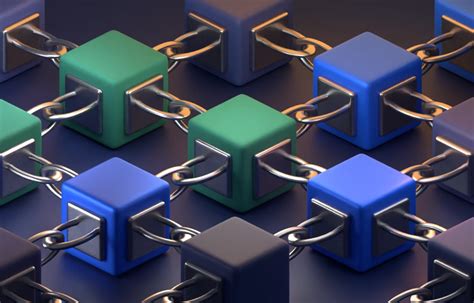 Consensus Algorithms In Blockchain Part 2