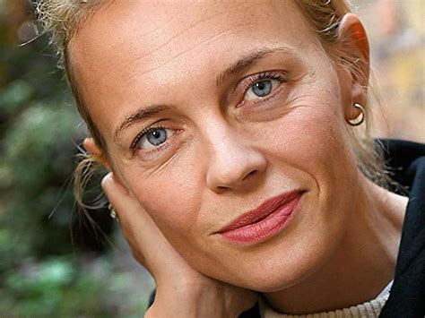 Hot Sexy Josephine Bornebusch Bikini Pics