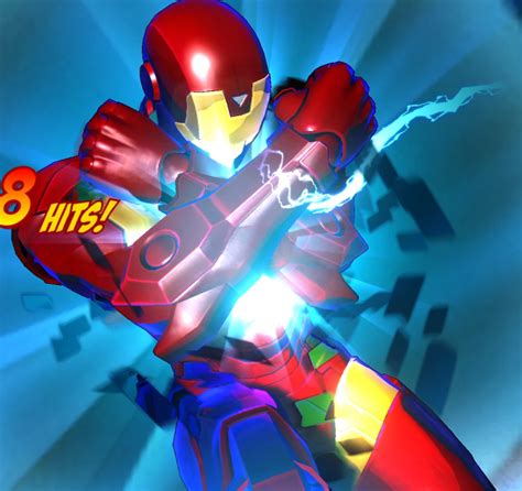 File UMVC3 IronMan 214XX Cinematic Png SuperCombo Wiki