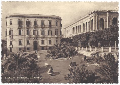 Pin Di Stevan Su Cagliari Vecchie Foto Paesaggi Foto Storiche