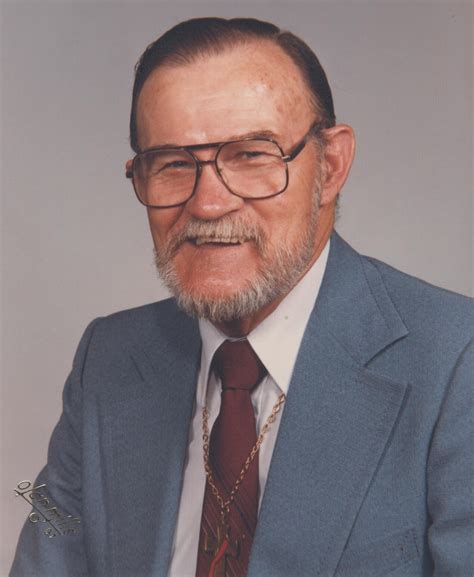 Kenneth Parr: Obituary and Memorial Service Information