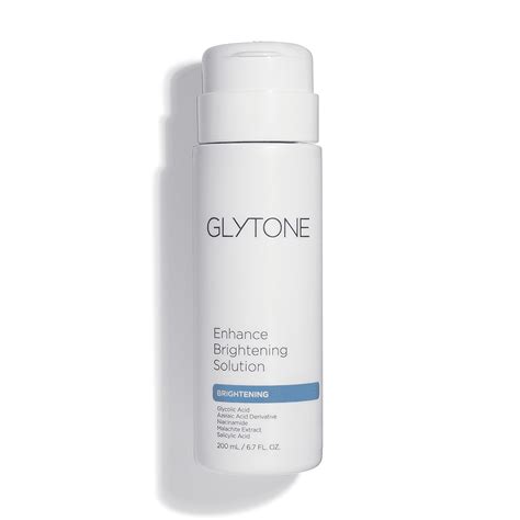 Dermatologists Name Their Favorite Glycolic Acid Product Newbeauty